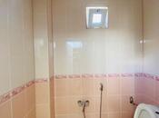 Satılır 4 otaqlı həyət evi/bağ evi 130 m², Dübəndi q., photo 5 from 8