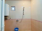 Satılır 4 otaqlı həyət evi/bağ evi 130 m², Dübəndi q., photo 6 from 8
