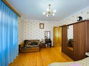 Satılır 4 otaqlı həyət evi/bağ evi 130 m², Dübəndi q., photo 4 from 8