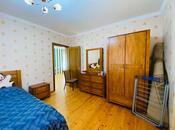 Satılır 4 otaqlı həyət evi/bağ evi 130 m², Dübəndi q., photo 7 from 8