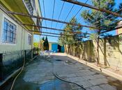 Satılır 4 otaqlı həyət evi/bağ evi 130 m², Dübəndi q., photo 3 from 8