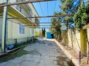 Satılır 4 otaqlı həyət evi/bağ evi 130 m², Dübəndi q., photo 2 from 8
