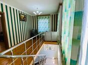 Satılır 4 otaqlı həyət evi/bağ evi 130 m², Dübəndi q., photo 8 from 8