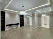 Продаётся 4-комн. новостройка 204 м², м. 28 мая, photo 3 from 8