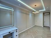 Продаётся 4-комн. новостройка 204 м², м. 28 мая, photo 8 from 8