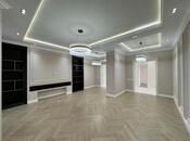 Продаётся 4-комн. новостройка 204 м², м. 28 мая, photo 2 from 8