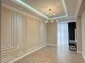Продаётся 4-комн. новостройка 204 м², м. 28 мая, photo 5 from 8