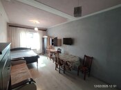 İcarəyə verilir 1 otaqlı köhnə tikili 50 m², Yeni Yasamal q., photo 2 from 8