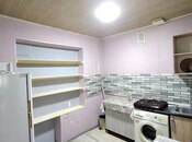İcarəyə verilir 1 otaqlı köhnə tikili 50 m², Yeni Yasamal q., photo 6 from 8