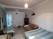 İcarəyə verilir 1 otaqlı köhnə tikili 50 m², Yeni Yasamal q., photo 3 from 8