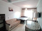 Elan №4974924 - Bakı, Yeni Yasamal q., 1 otaqlı, 50 m², 1/9 mərtəbə