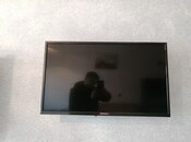 İcarəyə verilir 1 otaqlı köhnə tikili 50 m², Yeni Yasamal q., photo 5 from 8