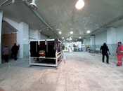 Продаётся  объект 3 500 м², photo 2 from 4