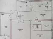 Продаётся 5-комн. новостройка 205 м², пос. Баилова, photo 5 from 6