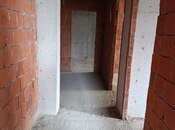 5 otaqlı yeni tikili - Bayıl q. - 205 m²