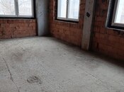5 otaqlı yeni tikili - Bayıl q. - 205 m²