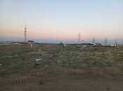 Объявление №4516122 - Баку, пос. Кобу, 500 сот