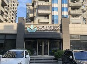 Продаётся 3-комн. новостройка 170 м², Насиминский  р., photo 8 from 8
