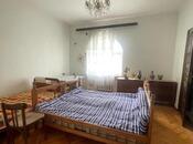 Продается 5-комн. дом/дача 150 м², пос. Новханы, photo 5 from 8