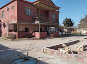 Продается 5-комн. дом/дача 150 м², пос. Новханы, photo 1 from 8