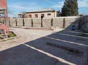 Продается 5-комн. дом/дача 150 м², пос. Новханы, photo 3 from 8