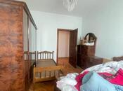 Продается 5-комн. дом/дача 150 м², пос. Новханы, photo 7 from 8