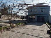 Продается 5-комн. дом/дача 150 м², пос. Новханы, photo 4 from 8