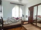 Продается 5-комн. дом/дача 150 м², пос. Новханы, photo 6 from 8