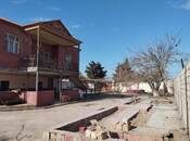 Продается 5-комн. дом/дача 150 м², пос. Новханы, photo 2 from 8