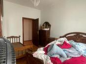 Продается 5-комн. дом/дача 150 м², пос. Новханы, photo 8 from 8