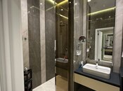 İcarəyə verilir 1 otaqlı yeni tikili 50 m², Sea Breeze q., photo 4 from 8