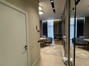 İcarəyə verilir 1 otaqlı yeni tikili 50 m², Sea Breeze q., photo 6 from 8