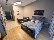 Elan №4983218 - Bakı, Sea Breeze q., 1 otaqlı, 50 m², 3/6 mərtəbə