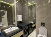 İcarəyə verilir 1 otaqlı yeni tikili 50 m², Sea Breeze q., photo 5 from 8