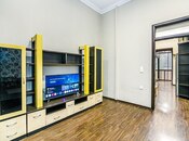 İcarəyə verilir 2 otaqlı köhnə tikili 60 m², 28 May m., photo 8 from 8