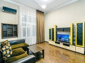 İcarəyə verilir 2 otaqlı köhnə tikili 60 m², 28 May m., photo 3 from 8