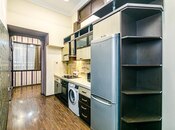 İcarəyə verilir 2 otaqlı köhnə tikili 60 m², 28 May m., photo 7 from 8