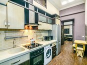 İcarəyə verilir 2 otaqlı köhnə tikili 60 m², 28 May m., photo 4 from 8