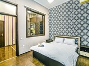 Elan №4983526 - Bakı, 28 May m., 2 otaqlı, 60 m², 2/5 mərtəbə