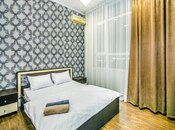 İcarəyə verilir 2 otaqlı köhnə tikili 60 m², 28 May m., photo 5 from 8