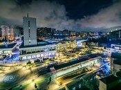 İcarəyə verilir 2 otaqlı köhnə tikili 60 m², 28 May m., photo 2 from 8