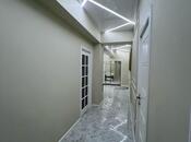 Продаётся 4-комн. новостройка 153 м², пос. Ахмедлы, photo 3 from 8