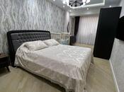 Продаётся 4-комн. новостройка 153 м², пос. Ахмедлы, photo 7 from 8