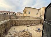 Продаётся  участок 3 сот, м. Насими, photo 4 from 8