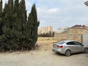 Продаётся  участок 3 сот, м. Насими, photo 8 from 8