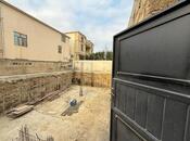 Продаётся  участок 3 сот, м. Насими, photo 7 from 8