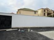 Продаётся  участок 3 сот, м. Насими, photo 2 from 8