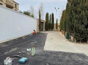 Продаётся  участок 3 сот, м. Насими, photo 3 from 8