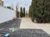 Объявление №4984042 - Баку, м. Насими, 3 сот