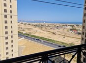 Объявление №4984150 - Баку, пос. Баилова, 2-комн., 73 м², 12/17 этаж